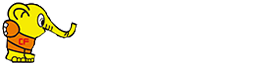 山東金盾節能環保設備有限公司logo