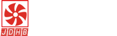 山東金盾節能環保設備有限公司