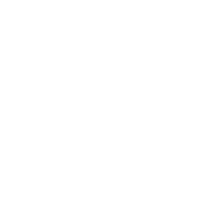 山東金盾節能環保設備有限公司