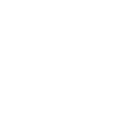 山東金盾節能環保設備有限公司